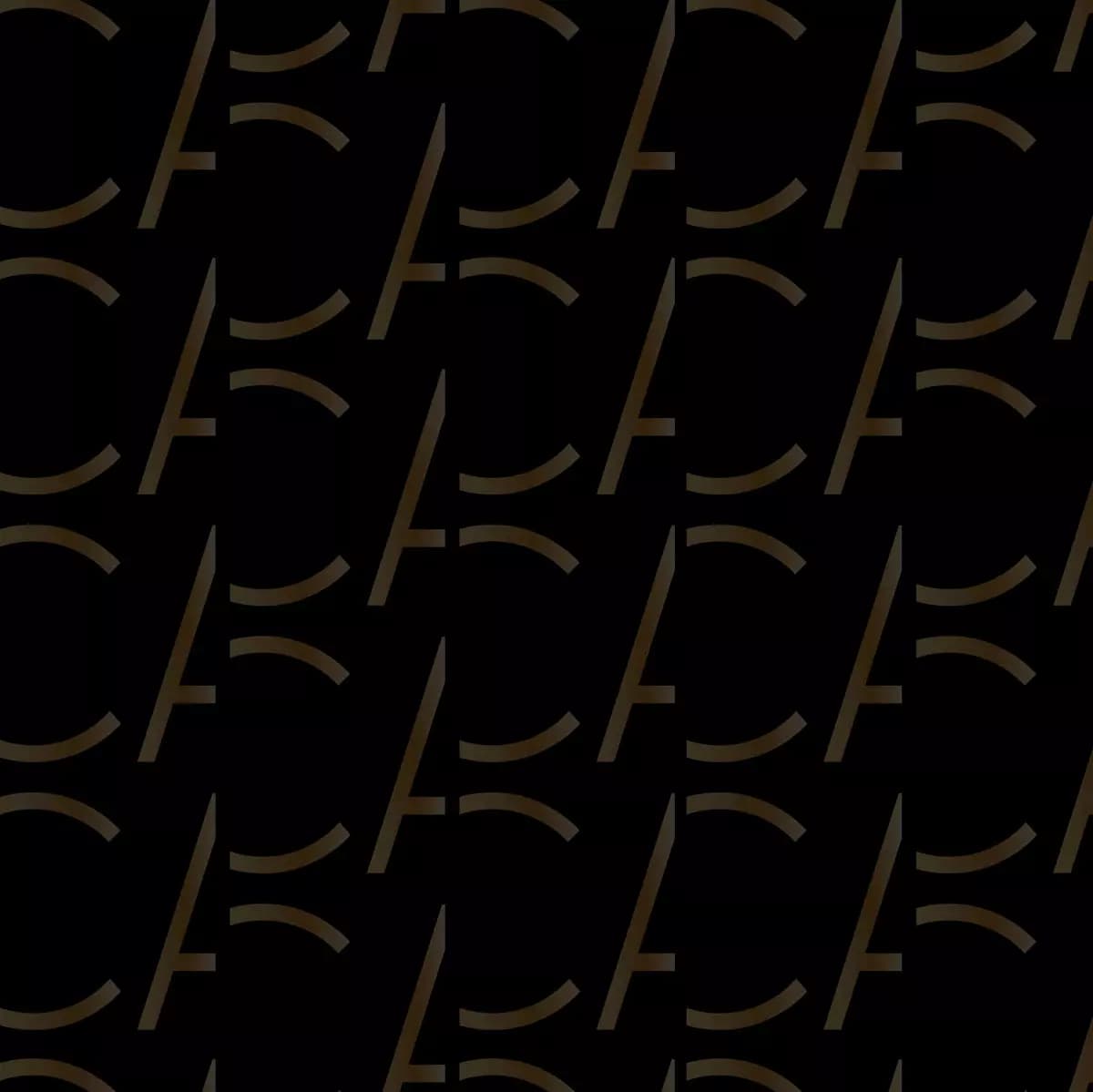 Background pattern