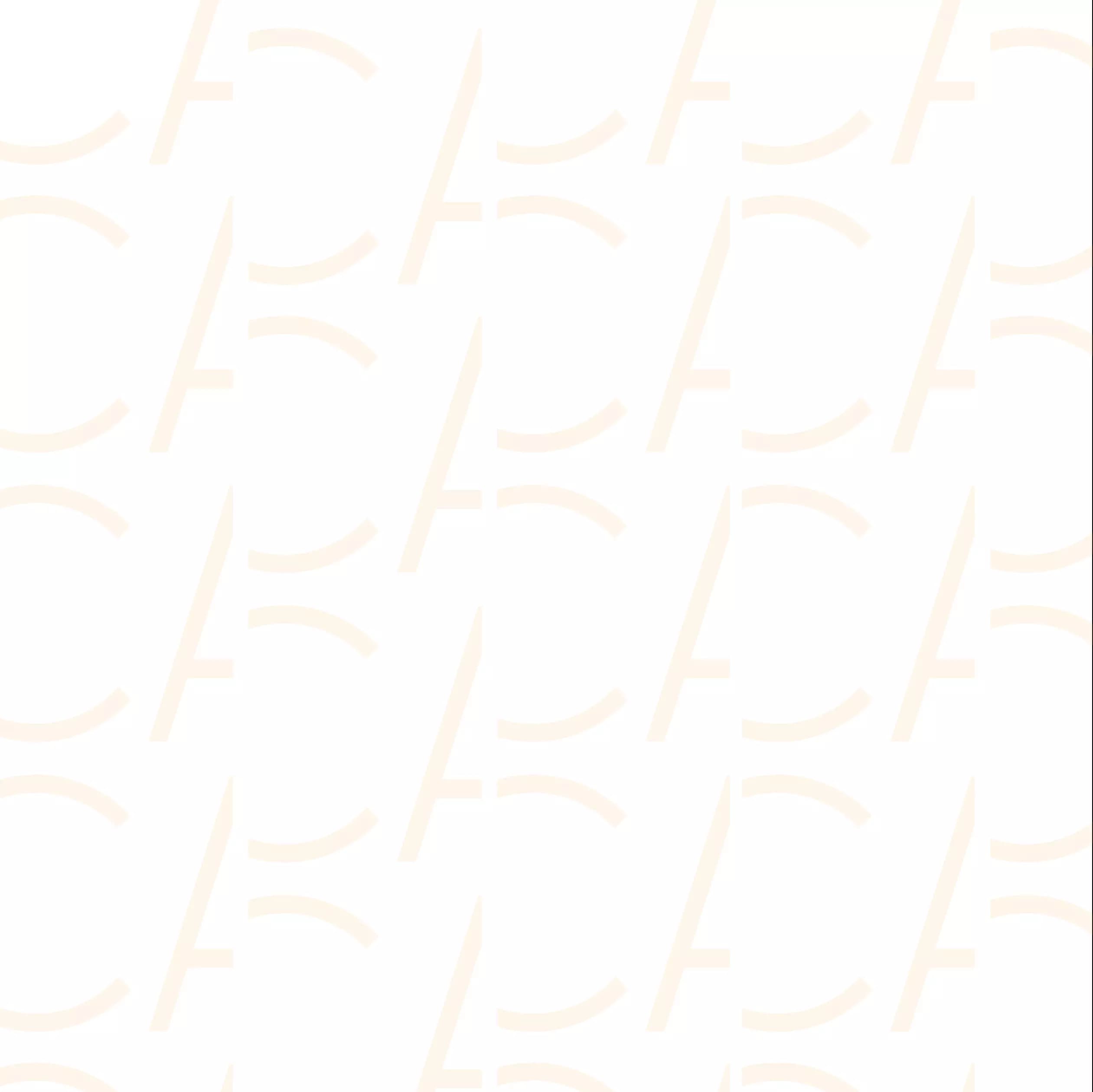 Background pattern